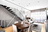204 W Laurel St - Photo 13