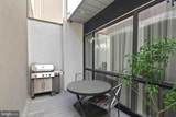 204 W Laurel St - Photo 16