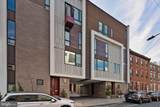 204 W Laurel St - Photo 2