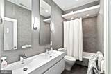 204 W Laurel St - Photo 20