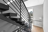 204 W Laurel St - Photo 25