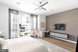 204 W Laurel St - Photo 28