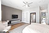 204 W Laurel St - Photo 29