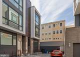 204 W Laurel St - Photo 3