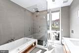 204 W Laurel St - Photo 30