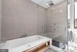 204 W Laurel St - Photo 31