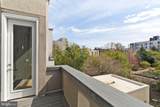 204 W Laurel St - Photo 37