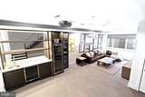 204 W Laurel St - Photo 38