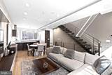 204 W Laurel St - Photo 4