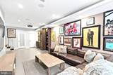 204 W Laurel St - Photo 40