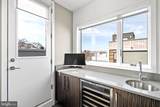 204 W Laurel St - Photo 41