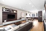 204 W Laurel St - Photo 5