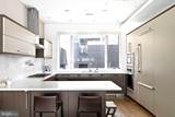 204 W Laurel St - Photo 7