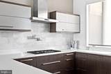 204 W Laurel St - Photo 9