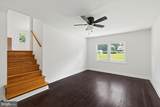 9399 Dahlgren Road - Photo 10