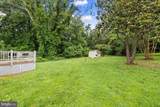 9399 Dahlgren Road - Photo 11