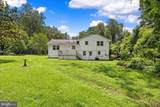 9399 Dahlgren Road - Photo 12