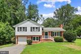 9399 Dahlgren Road - Photo 13