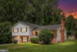 9399 Dahlgren Road - Photo 14