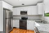 9399 Dahlgren Road - Photo 2