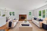 9399 Dahlgren Road - Photo 4