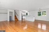 9399 Dahlgren Road - Photo 5