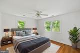 9399 Dahlgren Road - Photo 6