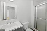 9399 Dahlgren Road - Photo 7