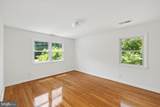 9399 Dahlgren Road - Photo 8