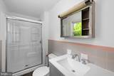 9399 Dahlgren Road - Photo 9