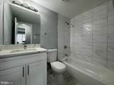16005 Partell Court - Photo 17
