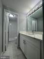 16005 Partell Court - Photo 19