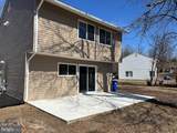 16005 Partell Court - Photo 21