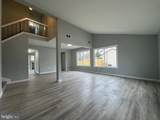 16005 Partell Court - Photo 8