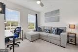 245 Mill Crossing Court - Photo 17