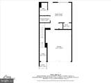 245 Mill Crossing Court - Photo 38