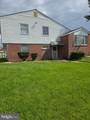 3403 Maryvale Road - Photo 2