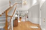 43665 Jernigan Terrace - Photo 10