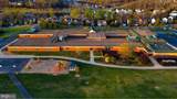 43665 Jernigan Terrace - Photo 101