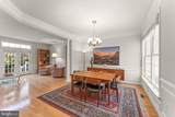 43665 Jernigan Terrace - Photo 13