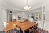 43665 Jernigan Terrace - Photo 14