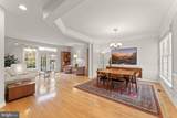 43665 Jernigan Terrace - Photo 15