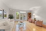 43665 Jernigan Terrace - Photo 16