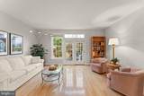 43665 Jernigan Terrace - Photo 17