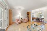 43665 Jernigan Terrace - Photo 18