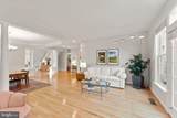 43665 Jernigan Terrace - Photo 19