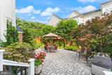 43665 Jernigan Terrace - Photo 2