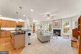 43665 Jernigan Terrace - Photo 20