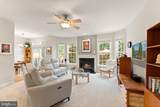 43665 Jernigan Terrace - Photo 21