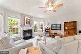 43665 Jernigan Terrace - Photo 22